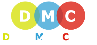 Digital Media Centar DOO
